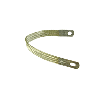 MASSAKABEL 250mm MASSAKABEL 250mm