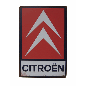 METAAL BORD CITROEN METAAL BORD CITROEN