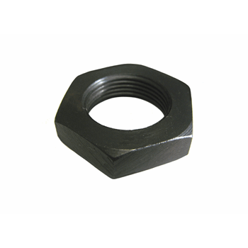 NUT FRONT BALLRACE/LAYSHAFT