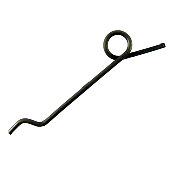 MOTORKAP GREEP VEER LV + RA MOTORKAP GREEP VEER LV + RA