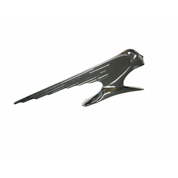 MOTORKAP SIERSTUK MOTORKAP SIERSTUK