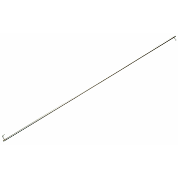 MOTORKAPSTANG RVS MOTORKAPSTANG RVS