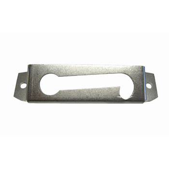 MOTORKAPSTEUN GELEIDER LINKS MOTORKAPSTEUN GELEIDER LINKS