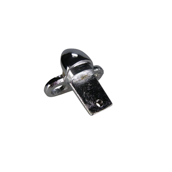 MOTORKAPSTRIP OPLEGGER ACHTER MOTORKAPSTRIP OPLEGGER ACHTER