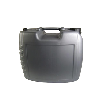 MOTOROIL 0W-40 HPS 20L MOTOROIL 0W-40 HPS 20L