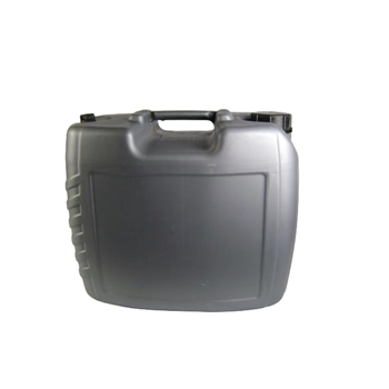 ENG. OIL 10W-40 SEMI-S 20L HM ENG. OIL 10W-40 SEMI-S 20L HM