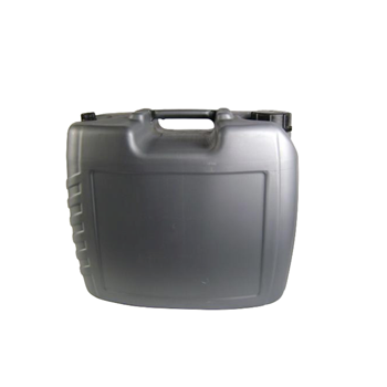 ENGINE OIL 5W-40 SYN DSL 20L ENGINE OIL 5W-40 SYN DSL 20L