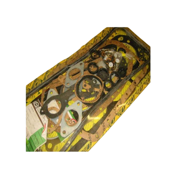 MOTORPAKKINGSET MOTORPAKKINGSET