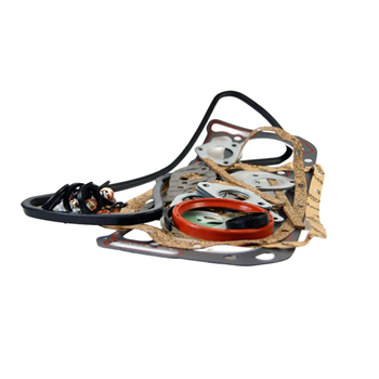 MOTORPAKKINGSET MOTORPAKKINGSET