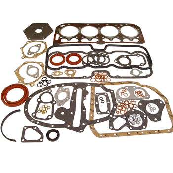 MOTORPAKKINGSET MOTORPAKKINGSET