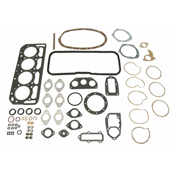 MOTORP.SET Z.OLIEK.DV2/3 DY2/3 MOTORP.SET Z.OLIEK.DV2/3 DY2/3