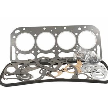 MOTORP.SET Z.OLIEKEERR. DX/DX2 MOTORP.SET Z.OLIEKEERR. DX/DX2