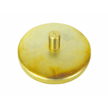 MOTORSTEUN VEERHOUDER 65.0MM MOTORSTEUN VEERHOUDER 65.0MM