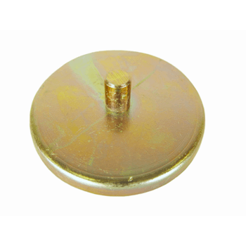 MOTORSTEUN VEERHOUDER 69.0MM MOTORSTEUN VEERHOUDER 69.0MM