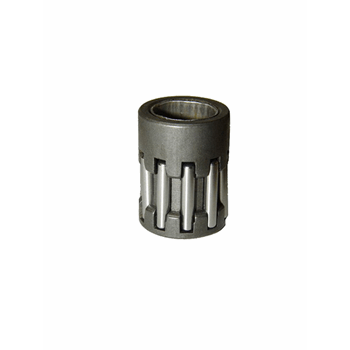 NAALDLAGER IN PRISE AS NAALDLAGER IN PRISE AS