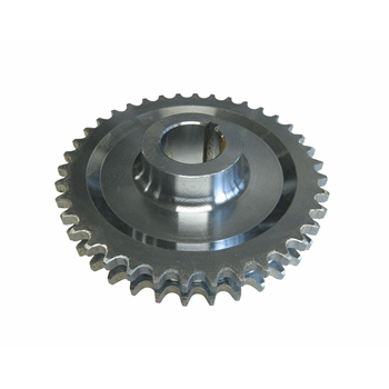 NOKKENAS TANDWIEL 11D NOKKENAS TANDWIEL 11D