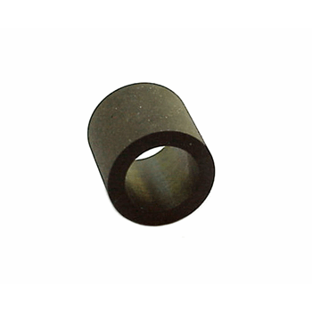 OLIEKOELERRUBBER OLIEKOELERRUBBER