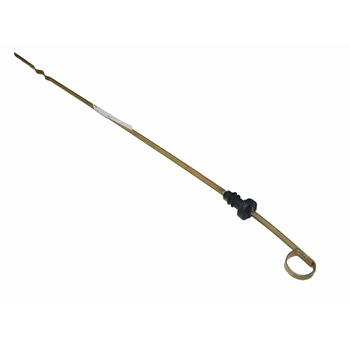 OLIEPEILSTOK OLIEPEILSTOK