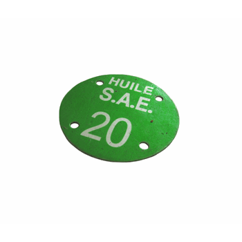 OLIEVULDOP PLAATJE OLIEVULDOP PLAATJE