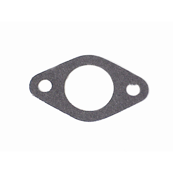 OLIEVULPIJPPAKKING OLIEVULPIJPPAKKING