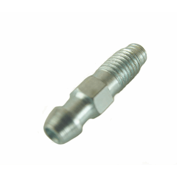 ONTLUCHTING NIPPEL 7mm ONTLUCHTING NIPPEL 7mm