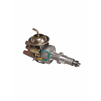 ONTSTEKING ONTSTEKING