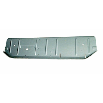 OPBERGVAKPLAAT OPBERGVAKPLAAT