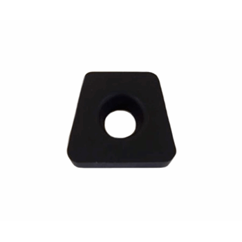 OPHANGOOGRUBBER A.SCHERM TR OPHANGOOGRUBBER A.SCHERM TR