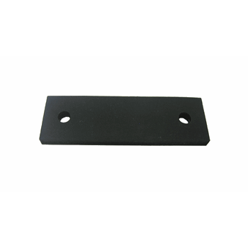 OPHANGRUBBER DEMPER OPHANGRUBBER DEMPER