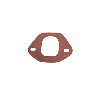 PAK. AANZET CONTACT DUCELLIER PAK. AANZET CONTACT DUCELLIER