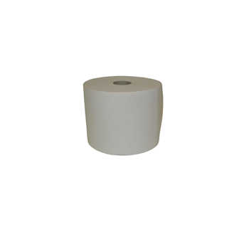 PAPERROLL 24CMX1000M 2 LAYER PAPERROLL 24CMX1000M 2 LAYER
