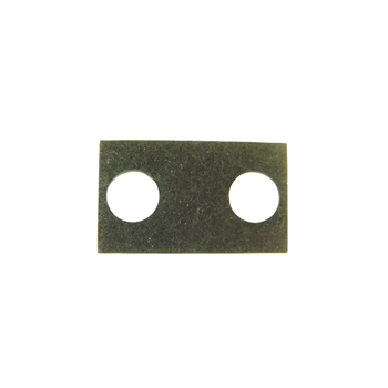 PLAAT VOOR DEURVANGRUBBER PLAAT VOOR DEURVANGRUBBER