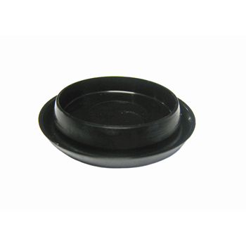 PLASTIC DOP CHASSIS 40MM PLASTIC DOP CHASSIS 40MM