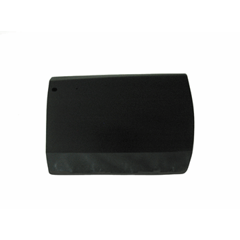 PORTIER LINKS ACHTER OT PORTIER LINKS ACHTER OT