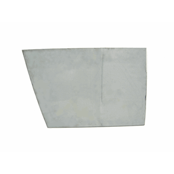 PORTIERPLAAT LA HOOG