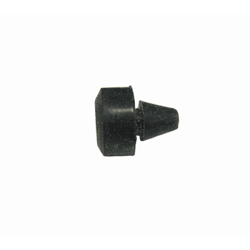 PUNTRUBBER BUMPER VOOR PUNTRUBBER BUMPER VOOR