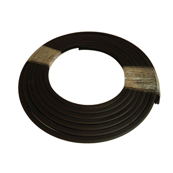 RAAMLOPER SET 4 DEUREN RAAMLOPER SET 4 DEUREN