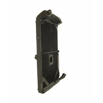 RADIATEUR KOPER KOELBLOK RADIATEUR KOPER KOELBLOK