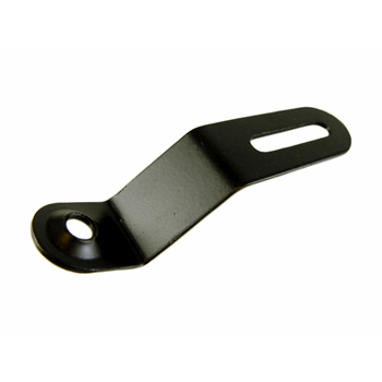 RADIATEUR STEUN NAAR GRILLE RADIATEUR STEUN NAAR GRILLE