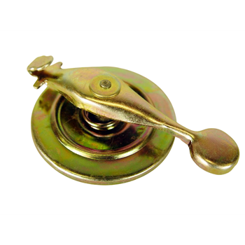 RADIATEURDOP RADIATEURDOP