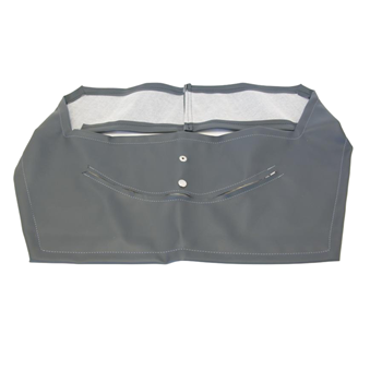 RADIATEURHOES I.E. RADIATEURHOES I.E.