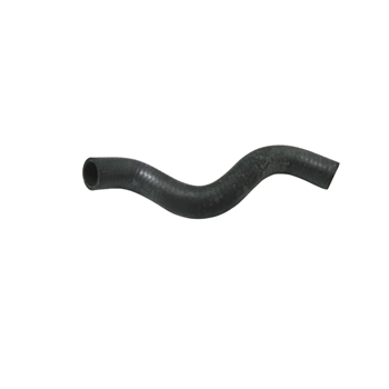 RADIATOR HOSE UNDER RADIATOR HOSE UNDER
