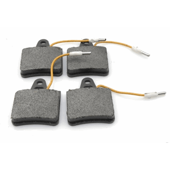 REMBLOKSET ACHTER REMBLOKSET ACHTER