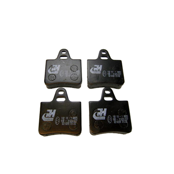 REMBLOKSET ACHTER REMBLOKSET ACHTER