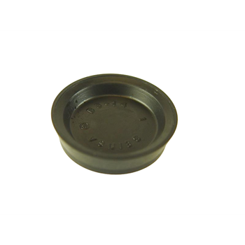 REMCUP WRC V  1 1/4 INCH REMCUP WRC V  1 1/4 INCH