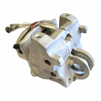 REMKLAUW REVISIE REMKLAUW REVISIE