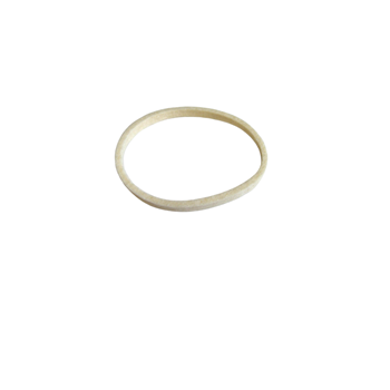 REMKLAUW VILT RING REMKLAUW VILT RING