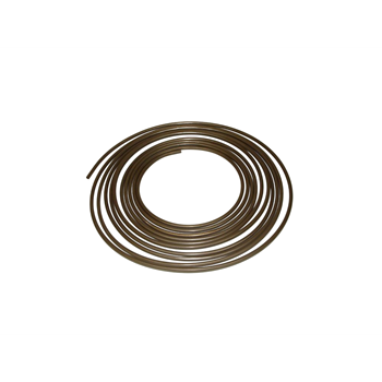 REMLEIDING CUNIFER 6MM (5M)