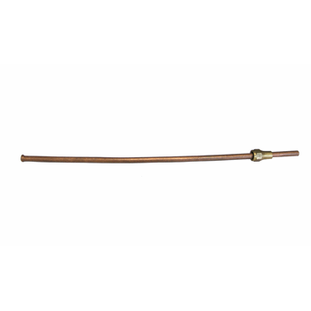 REMLEIDING HRC GLAS REMLEIDING HRC GLAS