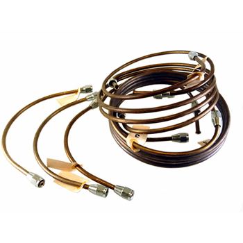 REMLEIDING SET REMLEIDING SET